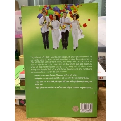 12 Bí quyết nuôi dạy con Thành Công -Thanh Hà