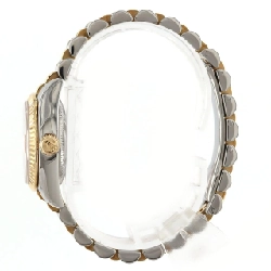 Đồng hồ Rolex Datejust 179173OPG SSxYG tự động D - Hàng hiệu chính hãng 882480