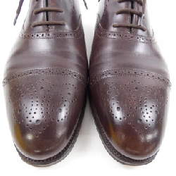 Giày JOHN LOBB - Hàng hiệu Authentic 903220