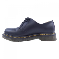Giày Dr.Martens - Hàng hiệu Authentic 902046