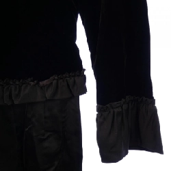 Bộ sưu tập LANVIN - Hàng hiệu Authentic 829666