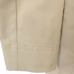 ALMA EN ROSE - Áo khoác Hàng hiệu Authentic 819835