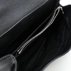 Túi DOLCE&GABBANA - Hàng hiệu Chính hãng 906945