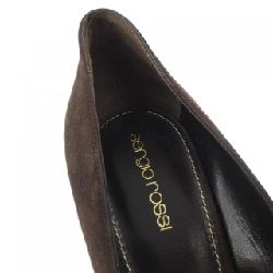 Giày cao gót Sergio Rossi 661429