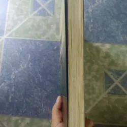 Hồi ức về cha tôi: Ưng Bình Thúc Dạ Thị 928850