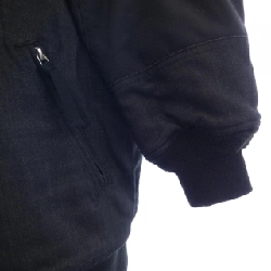 COMME des GARCONS HOMME HL-J011 Áo khoác - Hàng hiệu Authentic 888508