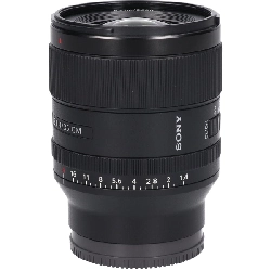 FE35mm F1.4GM (SEL35F14GM) - Hàng hiệu Authentic 885556