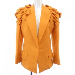 Áo khoác VALENTINO - Hàng hiệu Chính hãng