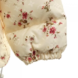 Áo khoác lông vũ LOUIS VUITTON FQOW34GTK - Hàng hiệu Authentic 821144