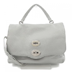 Túi ZANELLATO - Hàng hiệu Chính hãng