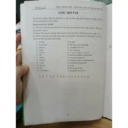 Pro S – Tiếng Anh: Từ vựng luyện thi Trung học Phổ thông – Phan Điệu 561492