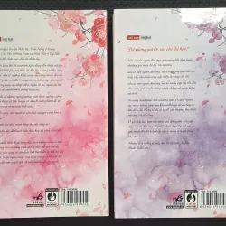 Từng Thề Ước - Đồng Hoa (full 2 tập) 1019697