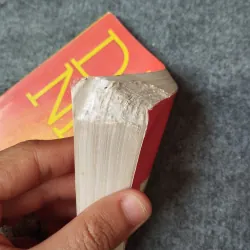 DANH NHÂN ĐẤT VIỆT 718991