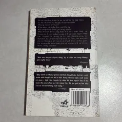 Kiếp sau - Marc Levy 783999