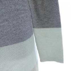 FABIANA FILIPPI MAD260W140 Áo khoác dài - Hàng hiệu Chính hãng 823281