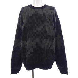 Louis Vuitton LOUIS VUITTON Áo len - Hàng hiệu Chính hãng