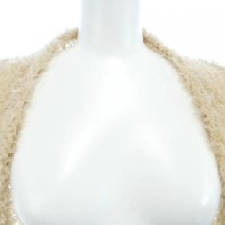 Bộ sản phẩm miss ashida - Hàng hiệu Authentic 827218