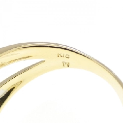 Nhẫn hình trái tim Ponte Vecchio 3.33CT - Hàng hiệu Authentic 839381