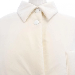 Áo khoác PRADA - Hàng hiệu Chính hãng 825471