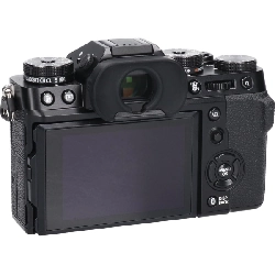 Ｘ－Ｔ５ ＢＬＡＣＫ - Hàng hiệu Authentic 878007