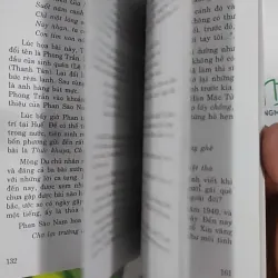 Thơ Hàn Mặc Tử - Phạm Du Yên 798424