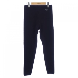 【Khuyến mãi】Quần PRADA