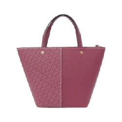 【新品】Michael Michael Kors FLORA 30T5GFFT2B túi 614995