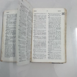 Từ Điển Anh Việt 548128