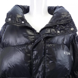 セリーヌ CELINE 2W430595K Áo khoác lông - Hàng hiệu Authentic 894793