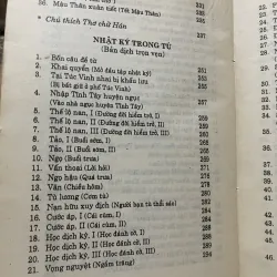 Hồ chí Munh - văn chữ Hán và chữ Việt  1009476