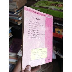 Nhật ký trong tù 2000 Văn học Việt Nam KSX1004 1007922