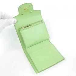 Ví VALENTINO GARAVANI - Hàng hiệu Authentic 806432