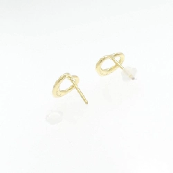 Bông tai Tiffany Open Heart 666195