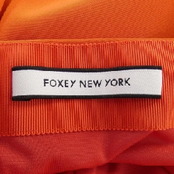 Chân váy FOXEY NEW YORK - Hàng hiệu Authentic 824748
