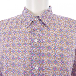 FRANK&EILEEN Shirt - Hàng hiệu Authentic 888398