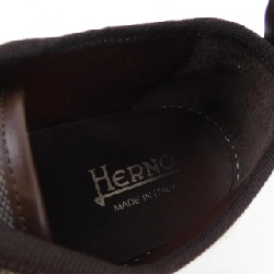 Herno SH006UM Giày thể thao - Hàng hiệu Authentic 904067