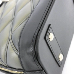 Túi xách Louis Vuitton Alma BB M23576 - Hàng hiệu Chính hãng 805641