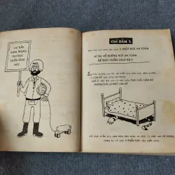 BÍ KÍP TRỞ THÀNH NHÀ NGUY HIỂM HỌC 719864