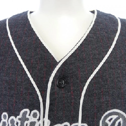 Áo sơ mi ngắn tay DIOR 213J530A0663 - Hàng hiệu Chính hãng 892027