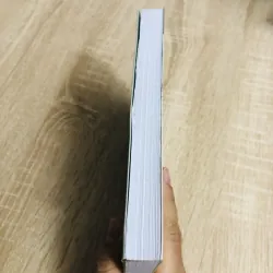 DÂN CHÚNG ĐÂU PHẢI TRẺ CON  992407