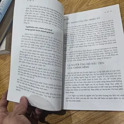 Tỏa sáng
    709196