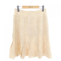 CHANEL P25936V16381 05S Váy - Hàng hiệu Chính hãng