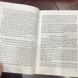 Học tiếng anh có hiệu quả : thạc sĩ Nguyễn Thơ Sinh - study english effectively 1034910