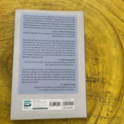 KINH TẾ NHẬT BẢN GIAI ĐOẠN PHÁT TRIỂN THẦN KỲ 1955-1973 747320