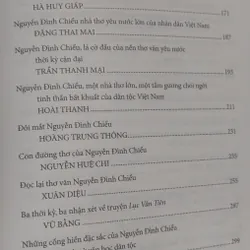 NGUYỄN ĐÌNH CHIỂU NĂM 200 NĂM NGHIÊN CỨU  561851