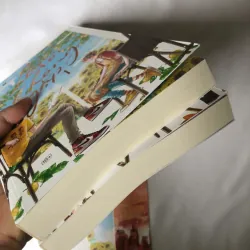 Lâu Rồi Không Gặp - Bắc Nam 746392