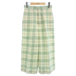 【Mã giảm giá】Quần BLAMINK