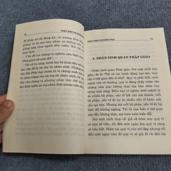 PHẬT GIÁO & NHÂN SINH 494748