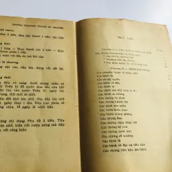 NHỮNG PHƯƠNG THUỐC BÍ TRUYỀN CỦA THẦN Y HOA ĐÀ Hoa Đà 796467