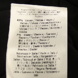 【Mã giảm giá】Fendi FENDI Váy 651238